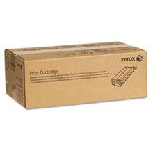 Load image into Gallery viewer, XER108R00989