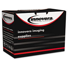 IVRF217A