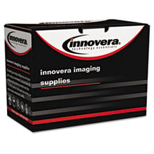 Load image into Gallery viewer, IVRF230A