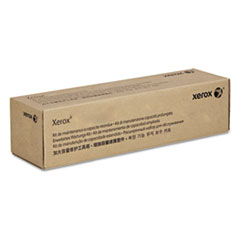 XER115R00061