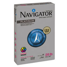 Load image into Gallery viewer, SNANPL1728