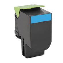 Load image into Gallery viewer, LEX70C1HC0
