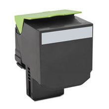 Load image into Gallery viewer, LEX70C1HK0
