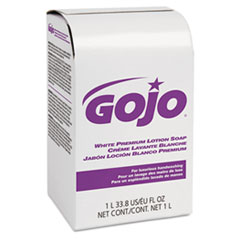 GOJ2104