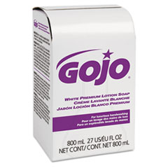 GOJ9104