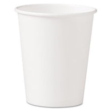 Load image into Gallery viewer, SCC370W