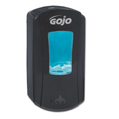 GOJ198604