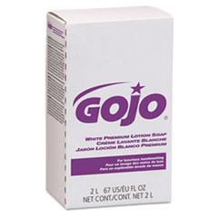 GOJ2204