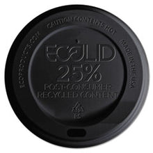 Load image into Gallery viewer, ECOEPHL16BR