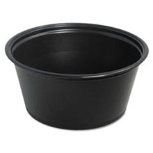 Load image into Gallery viewer, DCC325PCBLK