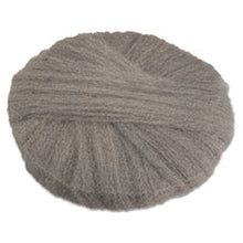 Load image into Gallery viewer, GMA120170