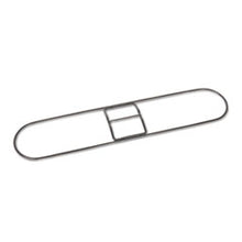 Load image into Gallery viewer, UNS1248