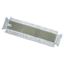 Load image into Gallery viewer, RCPL15512WHI