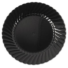 WNACW6180BK