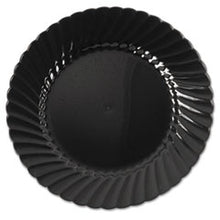 Load image into Gallery viewer, WNACW6180BK