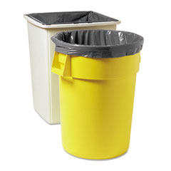 RCP502888GRA