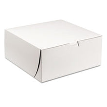 Load image into Gallery viewer, SCH0961