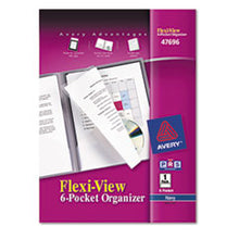 Load image into Gallery viewer, AVE47696