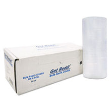 Load image into Gallery viewer, IBSBR60X80