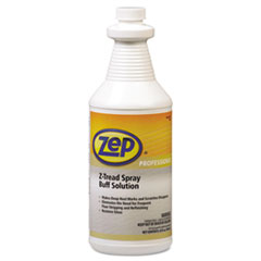 ZPP1041424