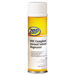 ZPE1046770