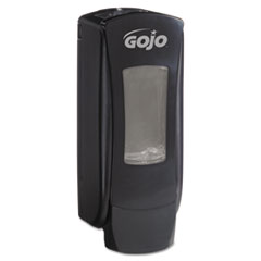 GOJ888606