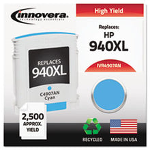 Load image into Gallery viewer, IVR4907ANC