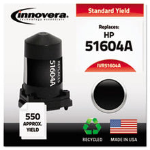 Load image into Gallery viewer, IVR51604A