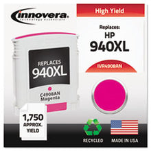 Load image into Gallery viewer, IVR4908ANC
