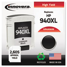Load image into Gallery viewer, IVR4906ANC