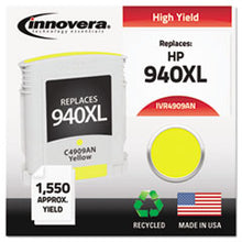 Load image into Gallery viewer, IVR4909ANC