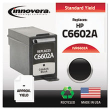 Load image into Gallery viewer, IVR6602A