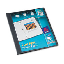 Load image into Gallery viewer, AVE47781