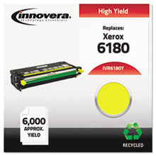 Load image into Gallery viewer, IVR6180Y