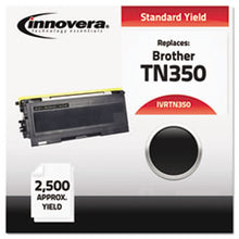 Load image into Gallery viewer, IVRTN350