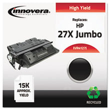 Load image into Gallery viewer, IVR4127J