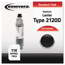 Load image into Gallery viewer, IVR70026564