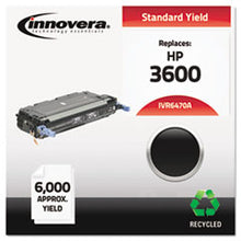 Load image into Gallery viewer, IVR6470A