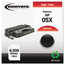 Load image into Gallery viewer, IVRE505X