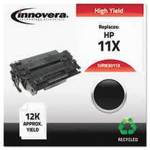 Load image into Gallery viewer, IVR83011X