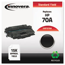 Load image into Gallery viewer, IVR7570A
