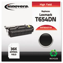 Load image into Gallery viewer, IVRT654X11A