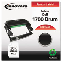 Load image into Gallery viewer, IVRE330DR