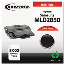 Load image into Gallery viewer, IVRML2850