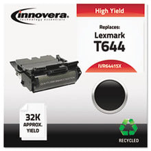 Load image into Gallery viewer, IVR64415X