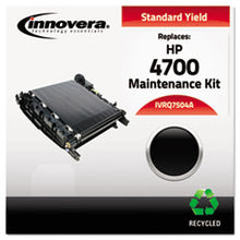 Load image into Gallery viewer, IVRQ7504A