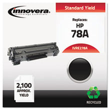 Load image into Gallery viewer, IVRE278A