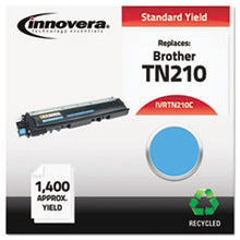 Load image into Gallery viewer, IVRTN210C