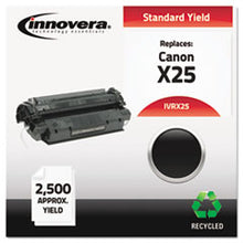 Load image into Gallery viewer, IVRX25