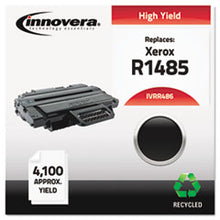 Load image into Gallery viewer, IVRR486